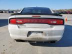 2013 Dodge Charger R/T за продажба в Grand Prairie, TX - Front End