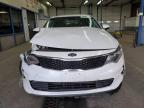 Pasco, WA에서 판매 중인 2016 Kia Optima Lx - Front End