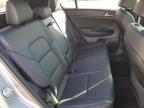2020 Kia Sportage S for Sale in Louisville, KY - Hail