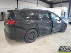 2019 Chrysler Pacifica Touring L Plus na sprzedaż w Cahokia Heights, IL - Side