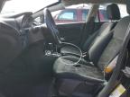 2011 Ford Fiesta Ses for Sale in Magna, UT - Side