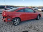 2007 Pontiac G5  na sprzedaż w Memphis, TN - Side