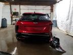 2024 Cadillac Lyriq Luxury للبيع في Ebensburg، PA - All Over