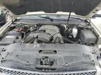 2013 Chevrolet Suburban K1500 Ltz for Sale in Portland, OR - Rear End