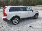 2009 Volvo Xc90 3.2 for Sale in Gainesville, GA - Front End