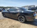 Florence, MS에서 판매 중인 2013 Dodge Challenger Sxt - Front End
