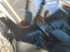 2003 Lexus Ls 430 للبيع في Waldorf، MD - Front End