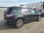 2014 Gmc Acadia Denali de vânzare în Fredericksburg, VA - All Over