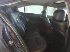 2013 Nissan Maxima S for Sale in Lexington, KY - Rear End