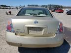 2003 Nissan Altima Base for Sale in Lumberton, NC - All Over
