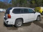 2007 Gmc Envoy Denali იყიდება Shreveport-ში, LA - Front End