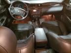 2013 Chevrolet Impala Ltz for Sale in Eldridge, IA - Rear End
