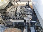 2017 Isuzu Npr Hd  for Sale in Tanner, AL - Minor Dent/Scratches