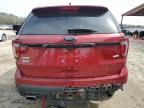 2017 Ford Explorer Sport იყიდება Seaford-ში, DE - Front End