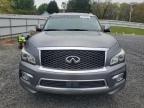2015 Infiniti Qx80  for Sale in Gastonia, NC - Mechanical