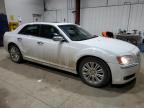 2014 Chrysler 300C  zu verkaufen in Billings, MT - Side