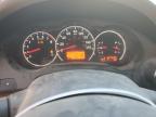 2012 Nissan Altima Base for Sale in Colton, CA - Minor Dent/Scratches