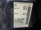 2018 Nissan Altima 2.5 for Sale in Littleton, CO - Rear End
