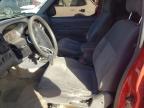 2000 Nissan Frontier Crew Cab Xe for Sale in Albuquerque, NM - Front End