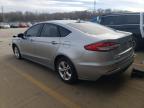 Louisville, KY에서 판매 중인 2020 Ford Fusion Se - Front End