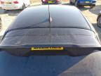 2023 PEUGEOT 208 ALLURE for sale at Copart YORK