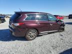 2015 Infiniti Qx60  for Sale in Gainesville, GA - Front End