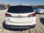 2023 Chevrolet Equinox Lt იყიდება Loganville-ში, GA - Front End