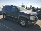 2004 Chevrolet Tahoe C1500 for Sale in Rancho Cucamonga, CA - Front End