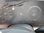 2023 Kia Sportage X-Pro للبيع في Harleyville، SC - Front End