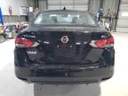 2021 Nissan Versa Sv zu verkaufen in Rogersville, MO - Front End