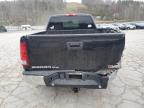 2013 Gmc Sierra K1500 Sle for Sale in Hurricane, WV - Rear End