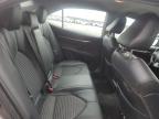 2021 Toyota Camry Se en Venta en Spartanburg, SC - Side