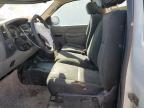 2013 Gmc Sierra K2500 Heavy Duty for Sale in Farr West, UT - Front End