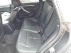2015 BMW 420D GRAN for sale at Copart WESTBURY