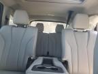 2025 Acura Mdx Technology للبيع في Fredericksburg، VA - Front End