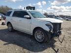 2023 Ford Expedition Platinum for Sale in Memphis, TN - Front End