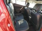 2010 Mazda 3 S de vânzare în Kansas City, KS - Undercarriage