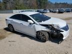 2013 Hyundai Sonata Se for Sale in Harleyville, SC - Front End