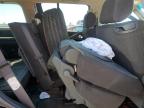 2005 Nissan Pathfinder Le de vânzare în Dunn, NC - Side