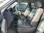 2013 Honda Ridgeline Rtl for Sale in Earlington, KY - Front End