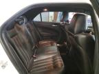 2016 Chrysler 300 S продається в Lansing, MI - Front End