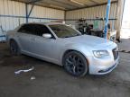 Colorado Springs, CO에서 판매 중인 2021 Chrysler 300 S - Front End