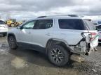 2020 Gmc Acadia Sle for Sale in Eugene, OR - Rear End