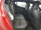 2023 Mazda 3 Premium na sprzedaż w Baltimore, MD - Side