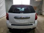 Candia, NH에서 판매 중인 2013 Chevrolet Equinox Ls   - Front End