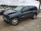 2004 Gmc Envoy  en Venta en Tanner, AL - Front End