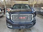 2015 Gmc Yukon Denali for Sale in Hueytown, AL - Front End