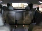 Franklin, WI에서 판매 중인 2021 Chevrolet Equinox Lt - Rear End