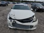 2013 Toyota Avalon Base на продаже в Madisonville, TN - Front End