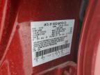 2023 Ford Mustang Mach-E Select for Sale in Littleton, CO - Rear End